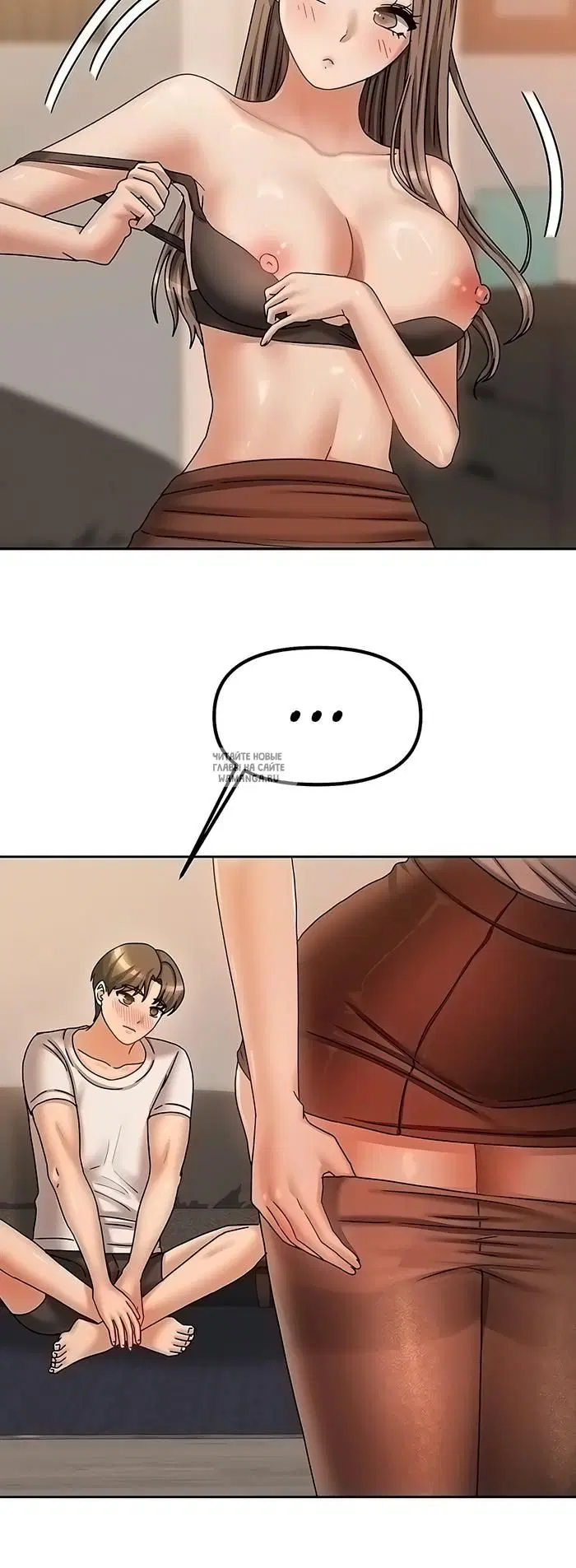 Page 28.000