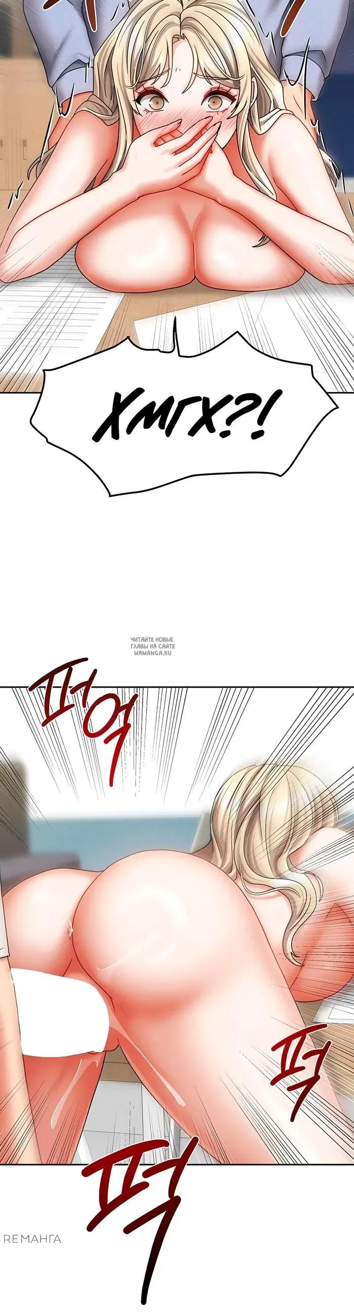 Page 21.000