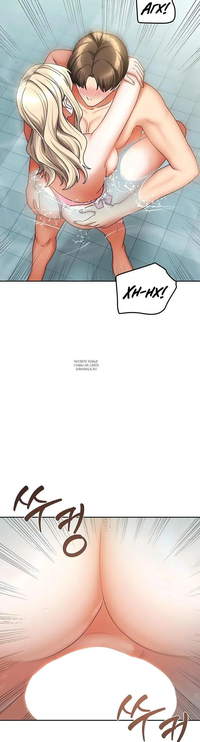 Page 21.000