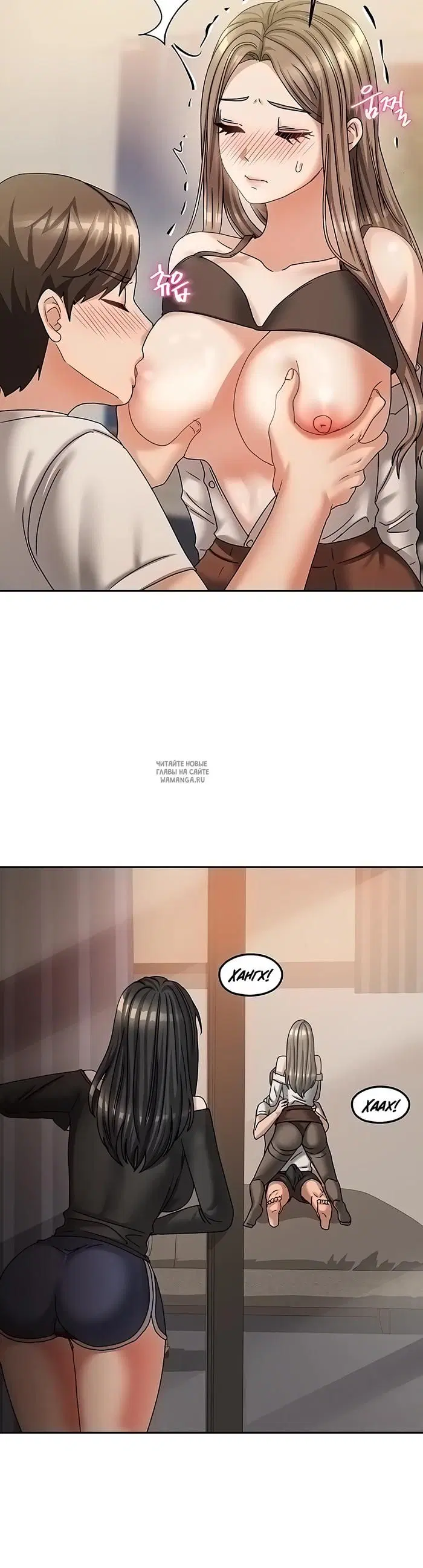 Page 22.000