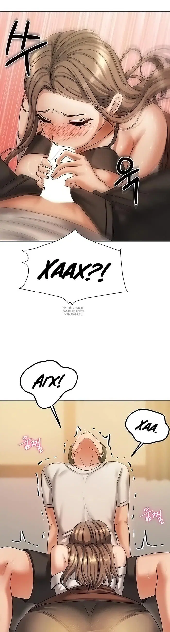 Page 34.000
