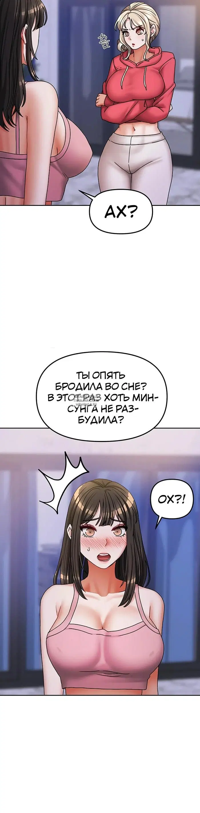 Page 35.000