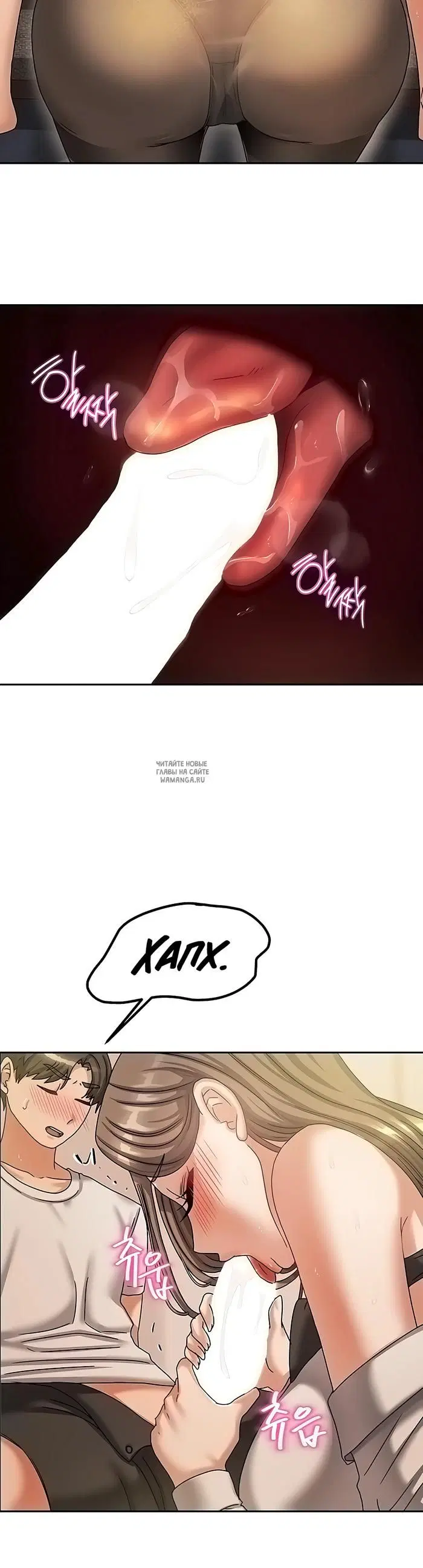 Page 35.000