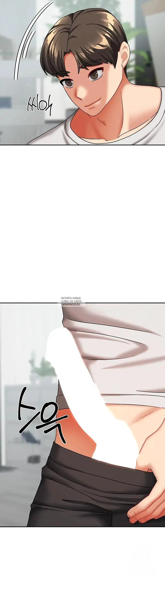 Page 39.000