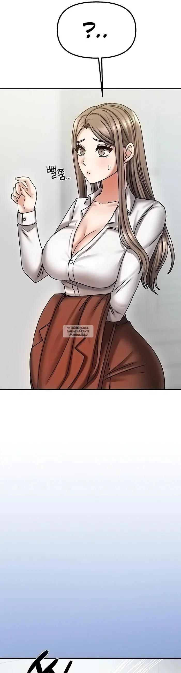 Page 39.000