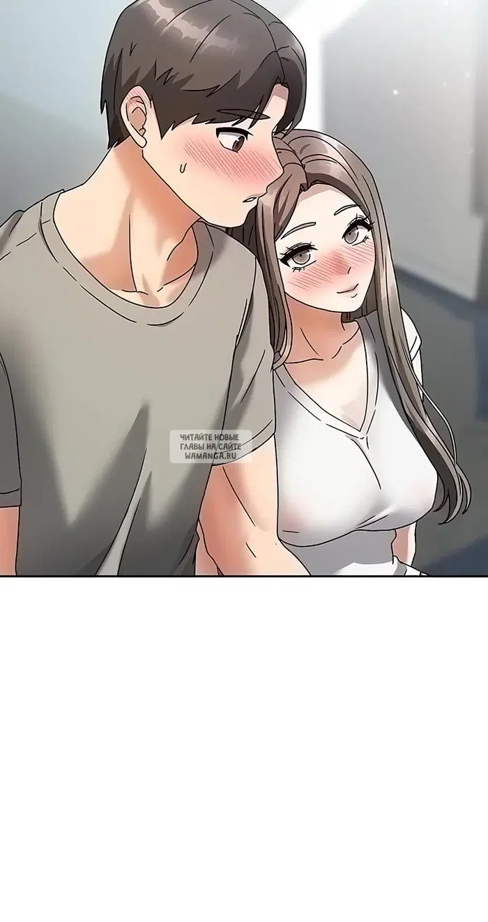 Page 30.000
