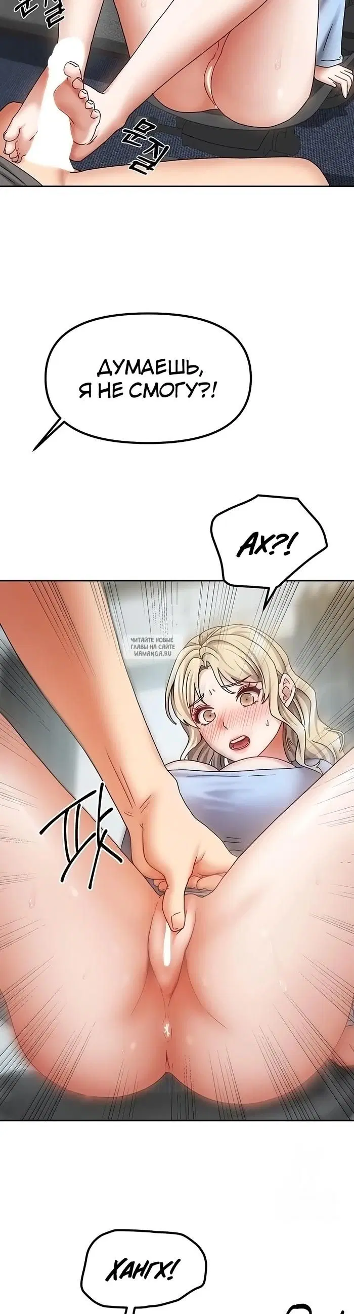 Page 31.000