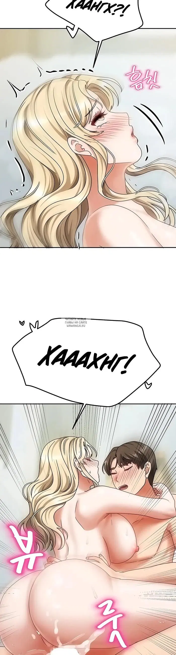 Page 31.000