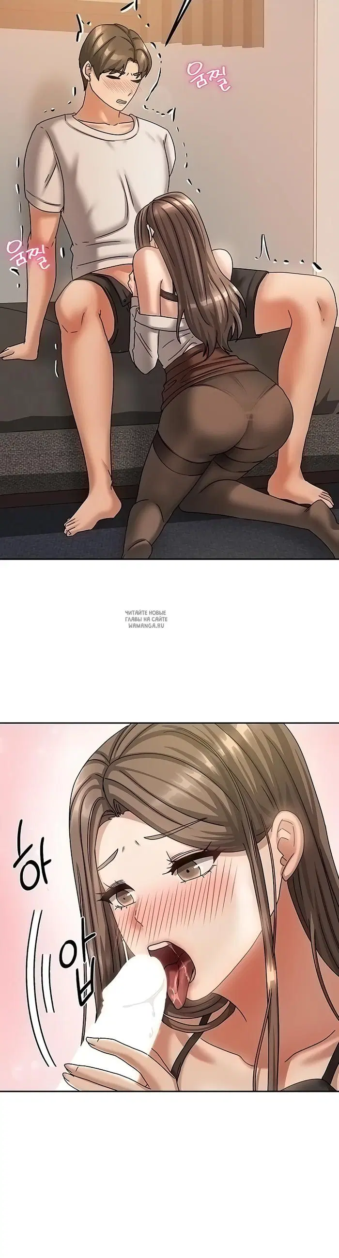 Page 33.000