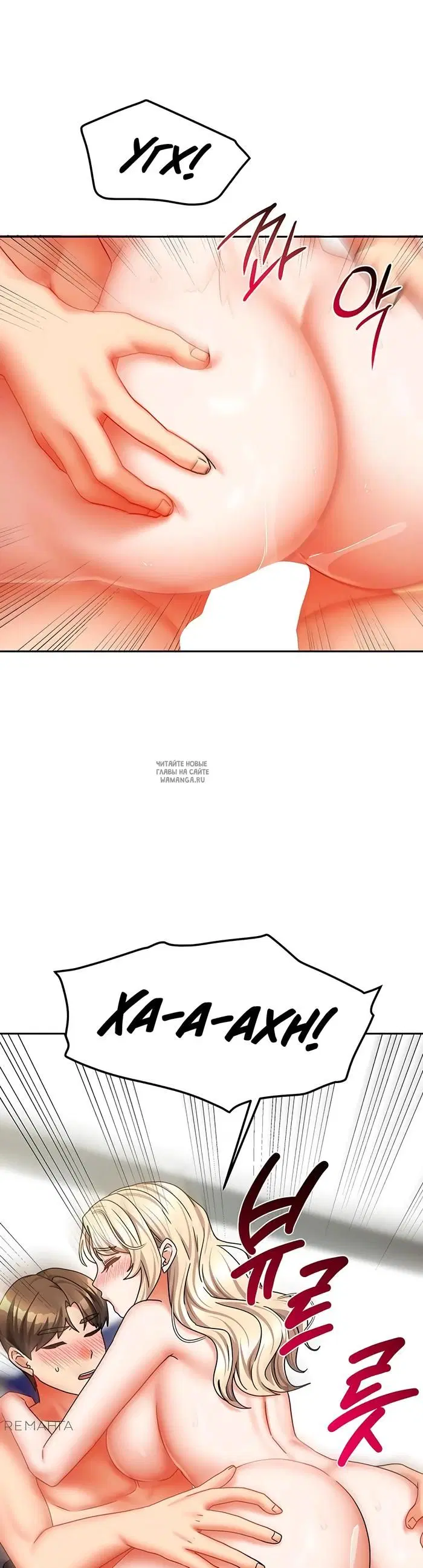 Page 47.000
