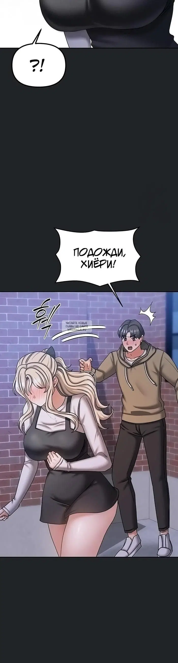 Page 47.000