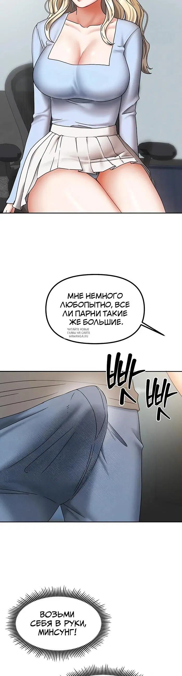 Page 40.000