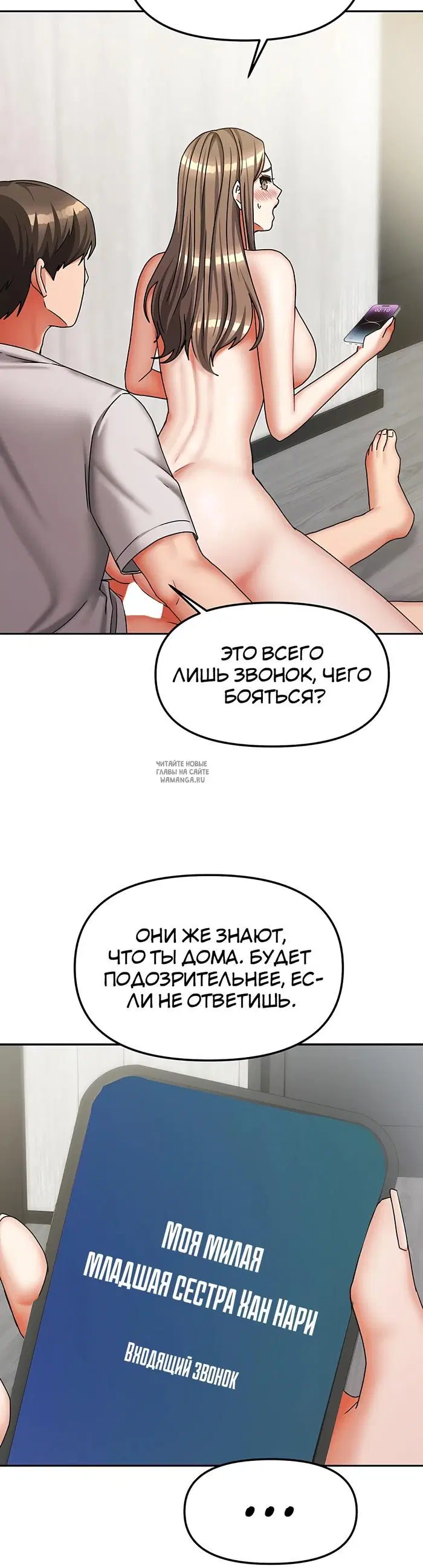 Page 41.000