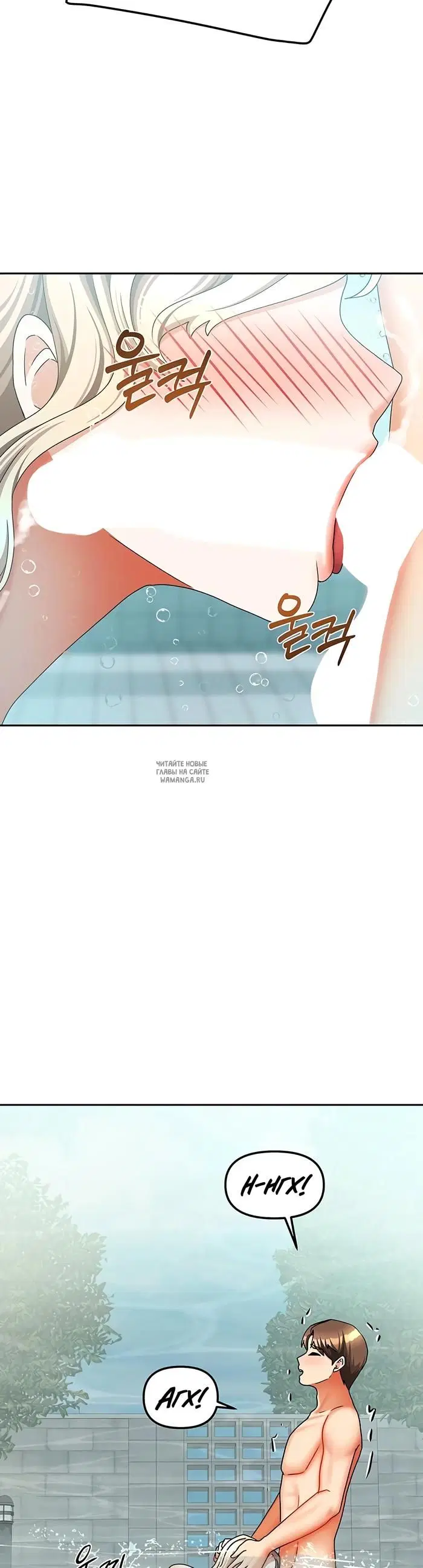 Page 41.000