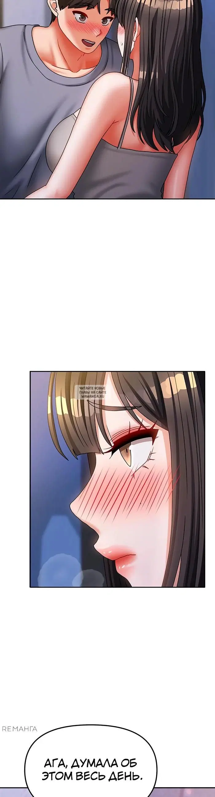 Page 41.000