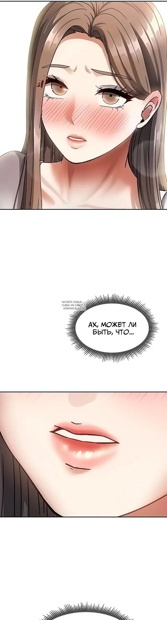Page 41.000