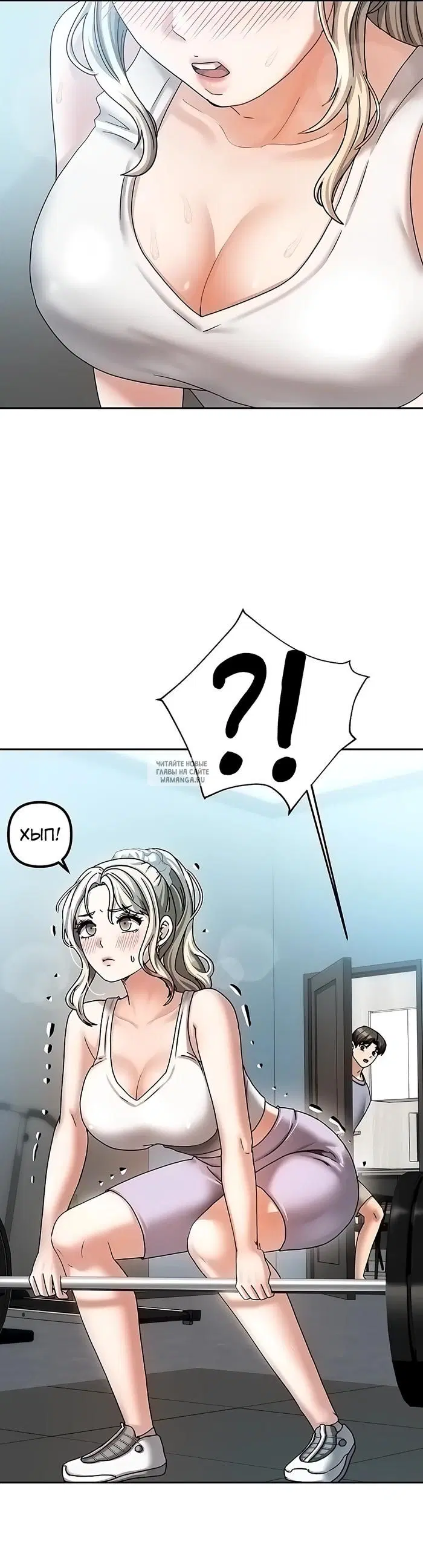 Page 41.000
