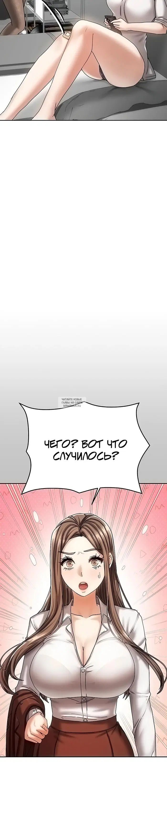 Page 41.000