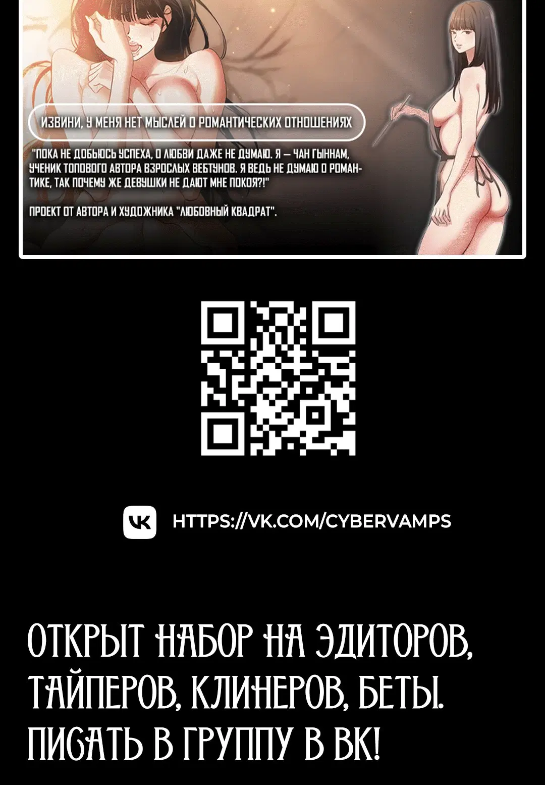 Page 4.003