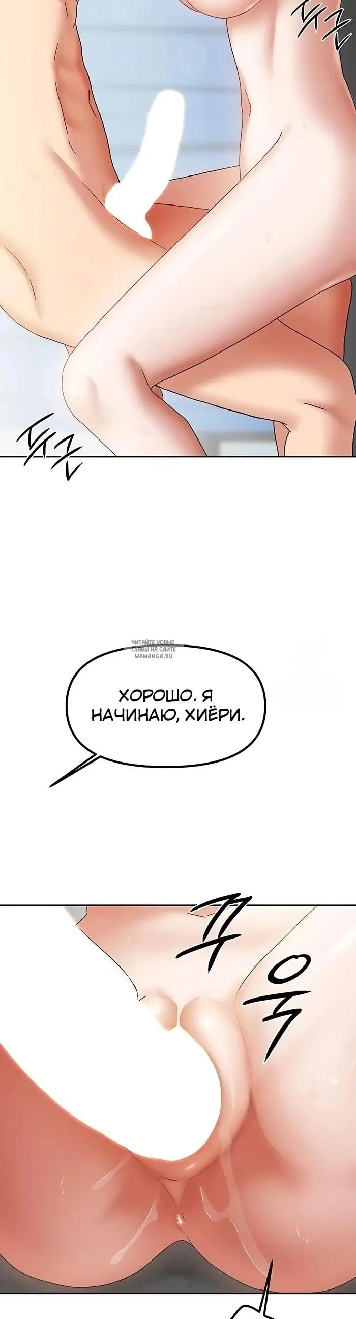 Page 43.000