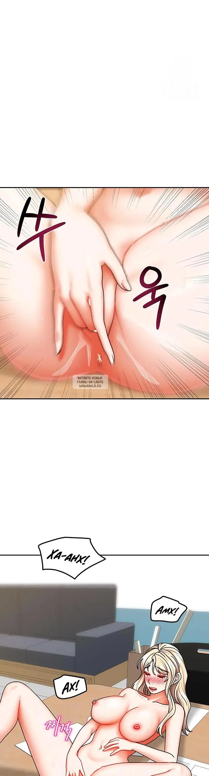Page 43.000
