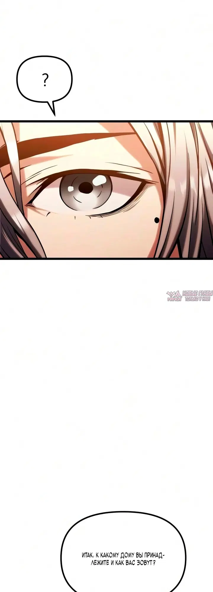 Page 41.000