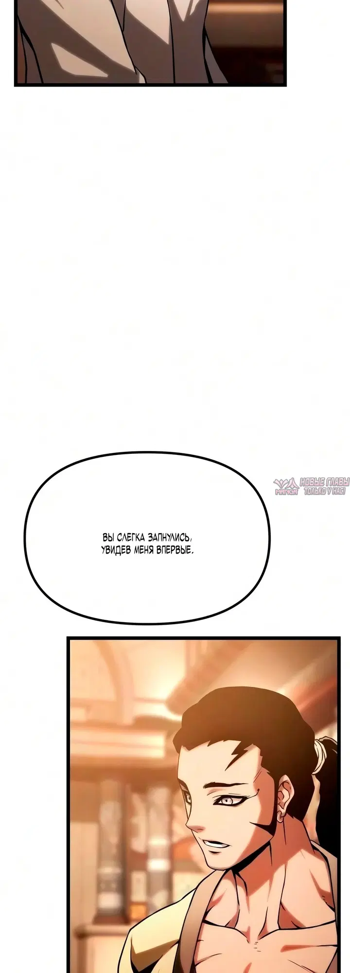 Page 45.000