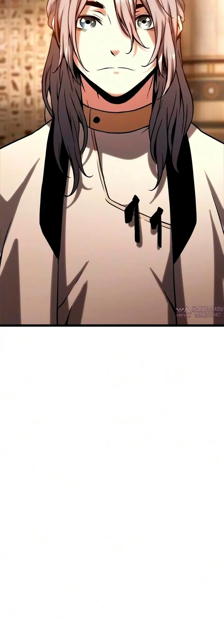 Page 47.000
