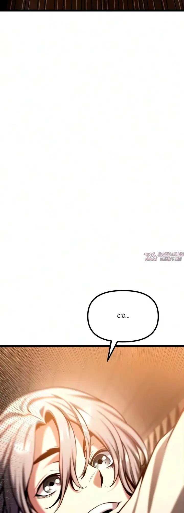 Page 113.000