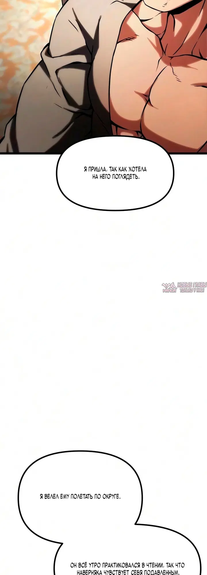 Page 128.000