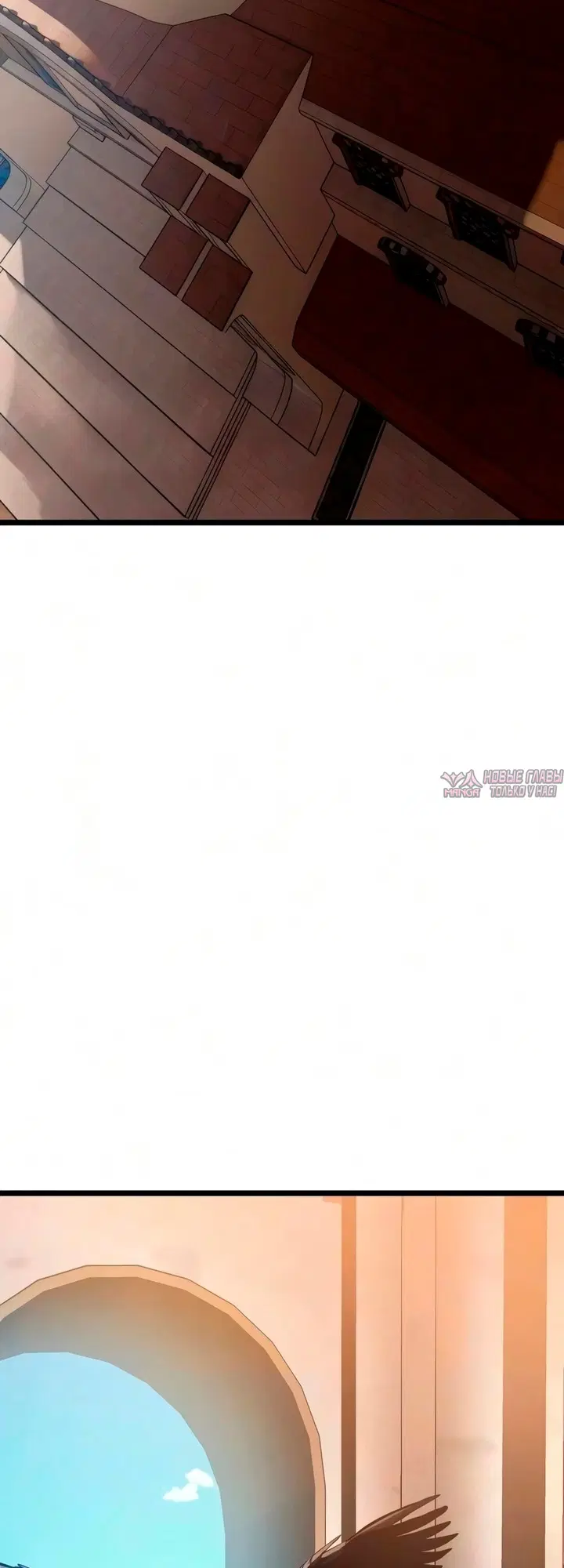 Page 131.000