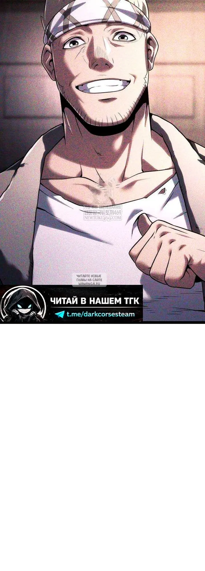 Page 141.000