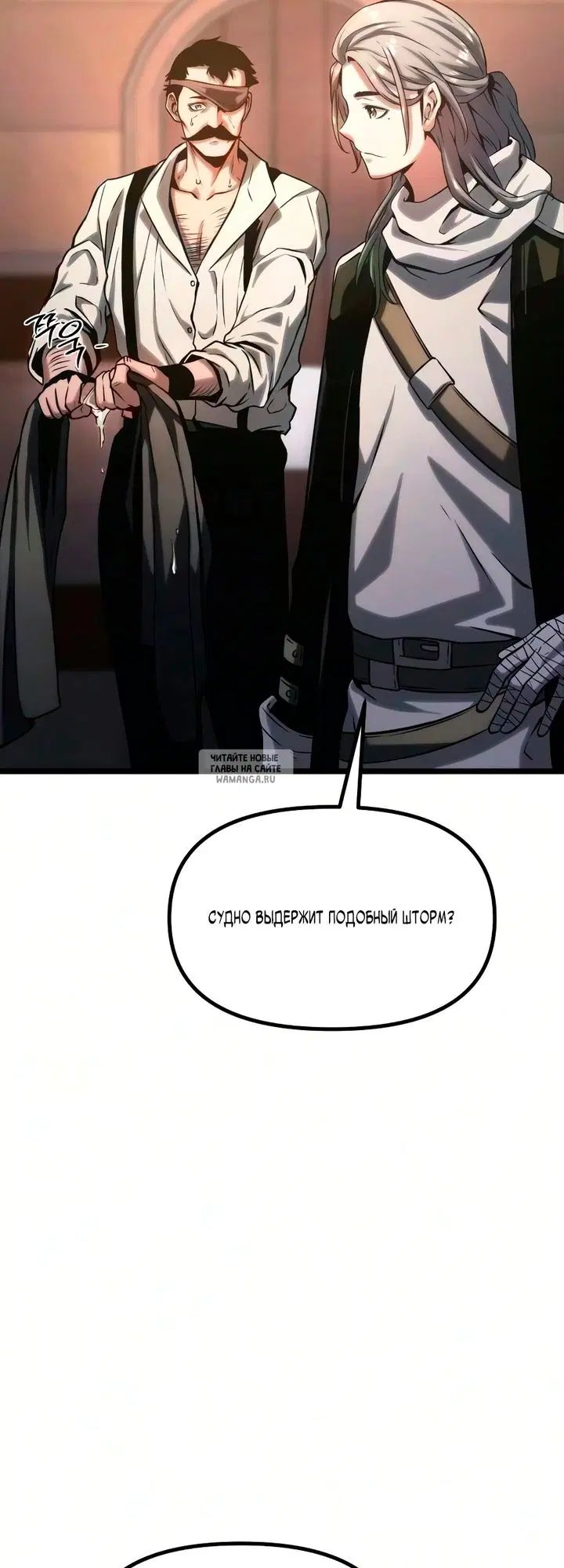 Page 141.000