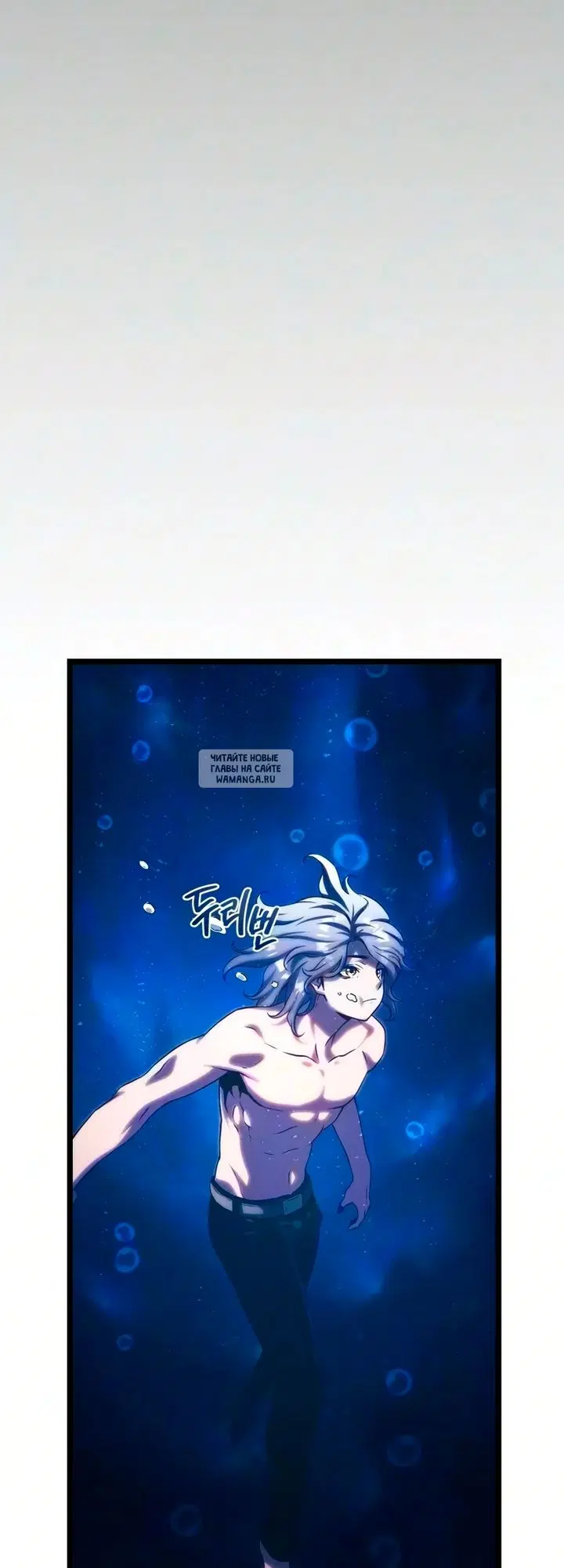 Page 146.000