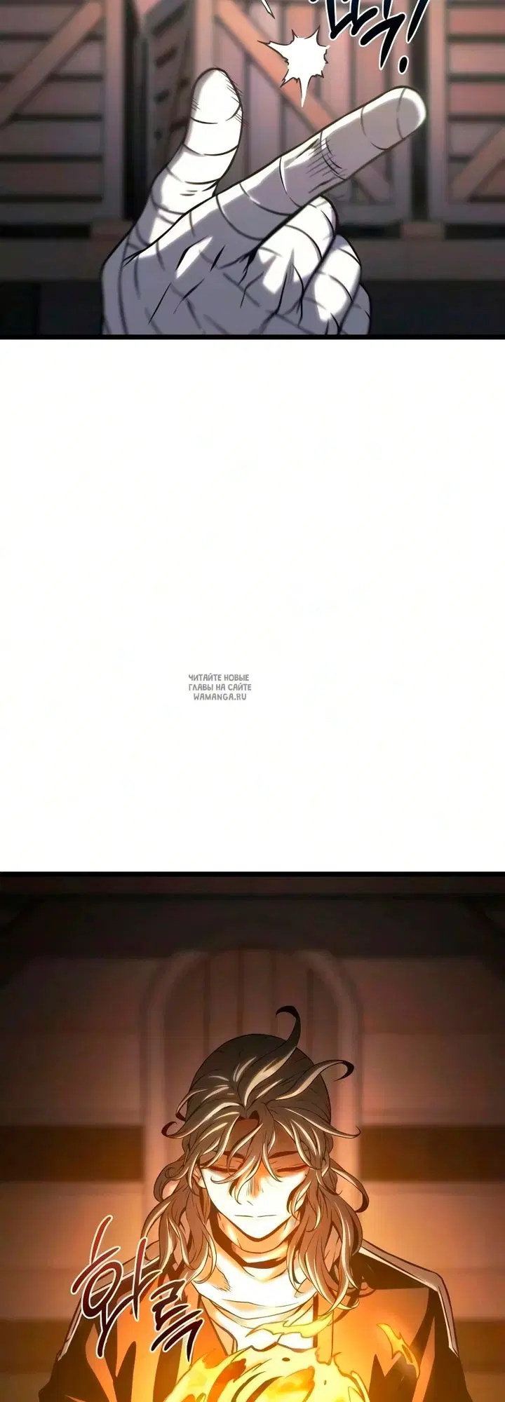 Page 148.000