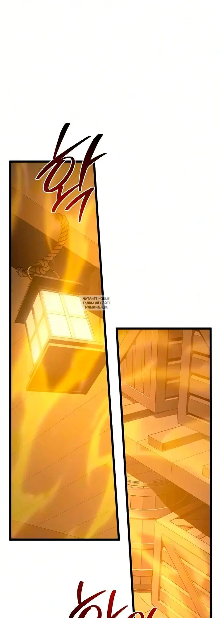 Page 151.000