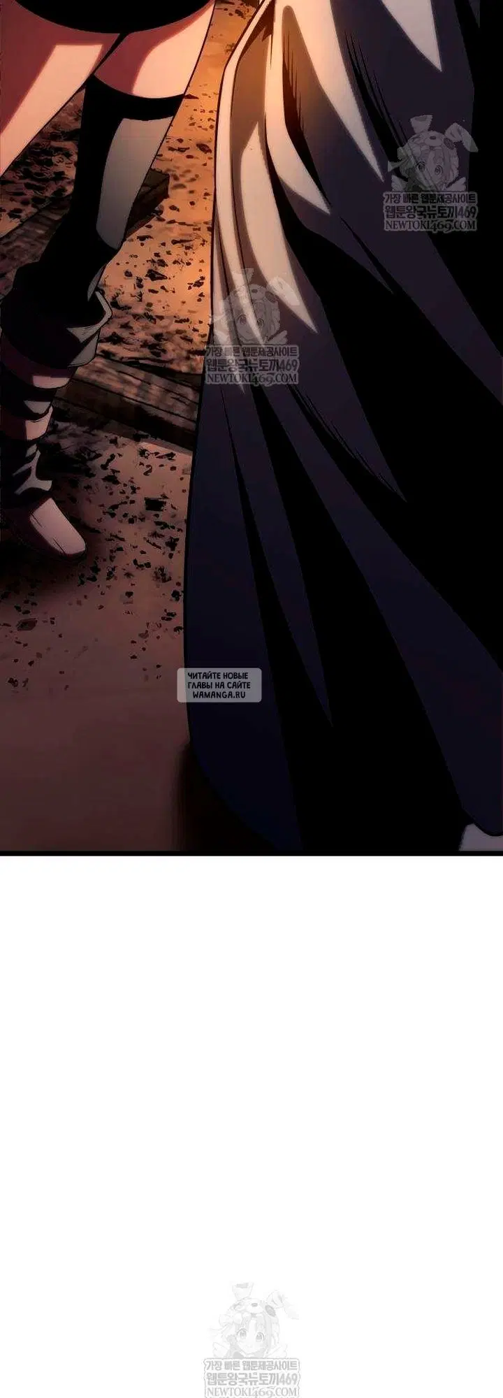 Page 155.000