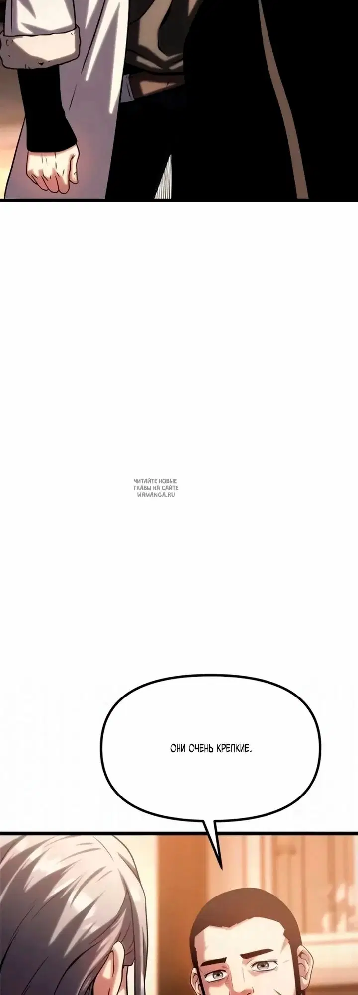 Page 101.000