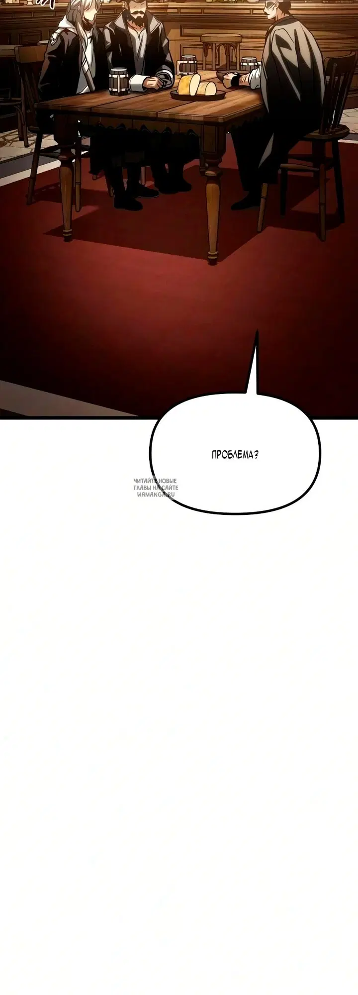 Page 102.000