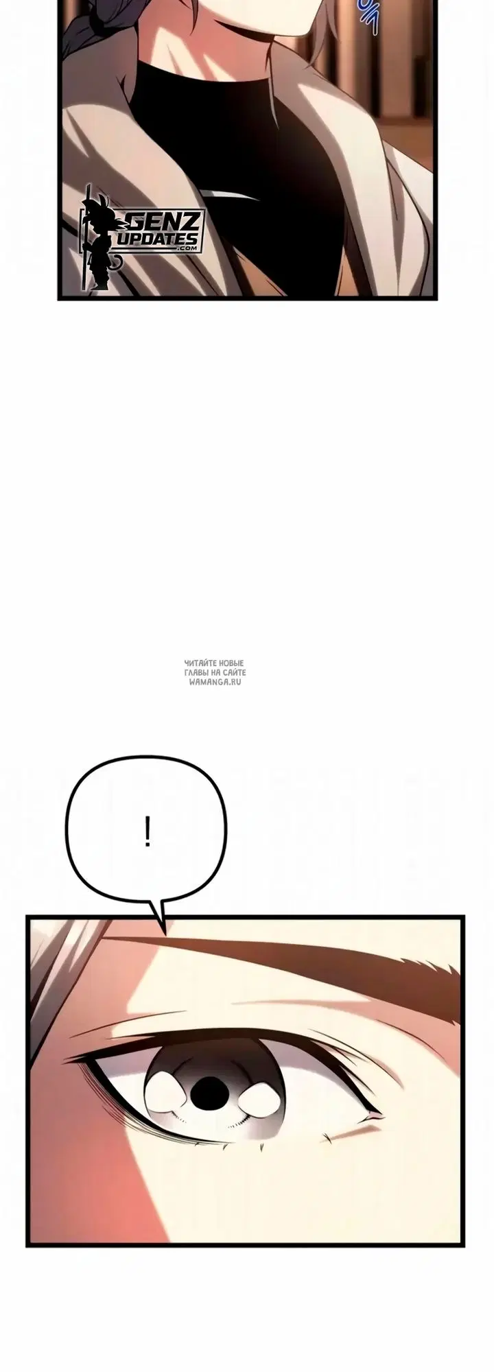 Page 104.000