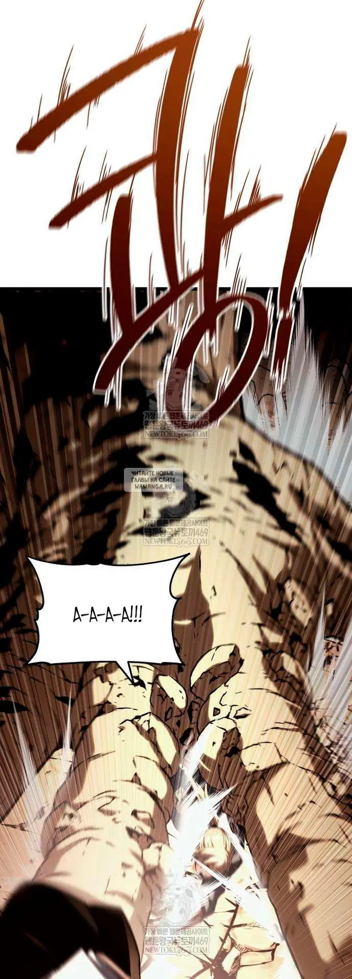 Page 106.000