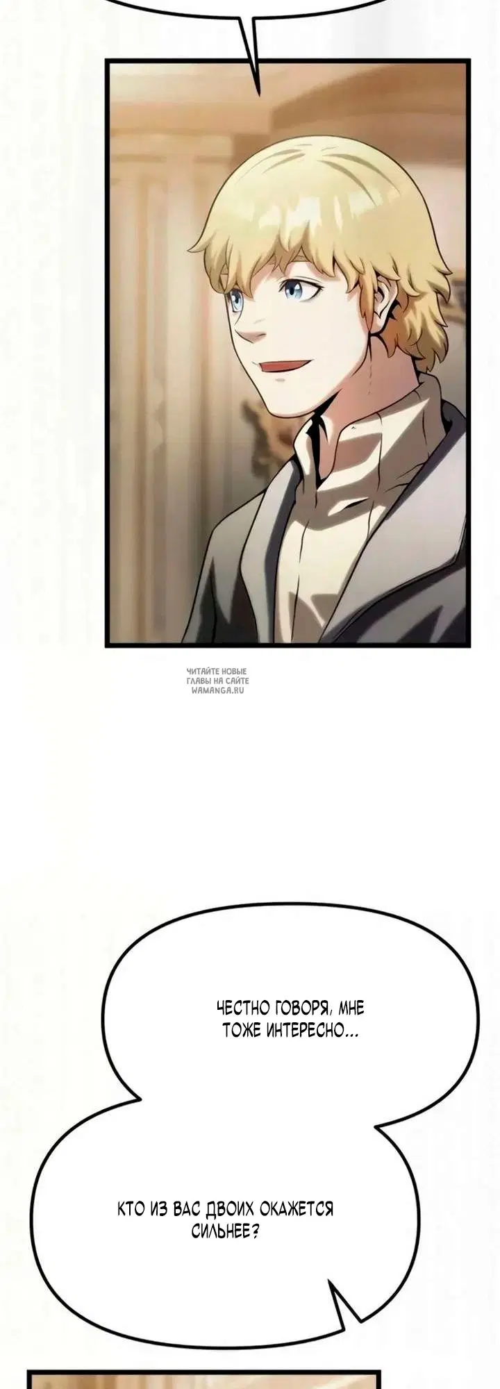 Page 107.000