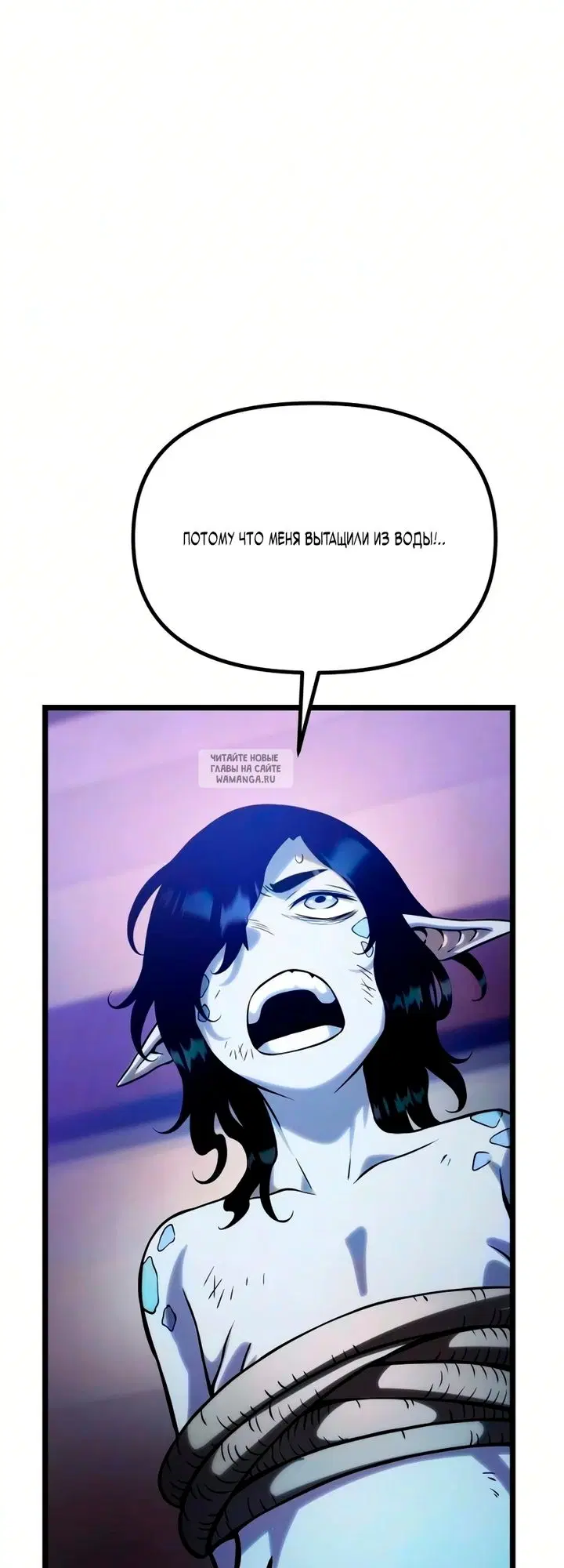 Page 107.000