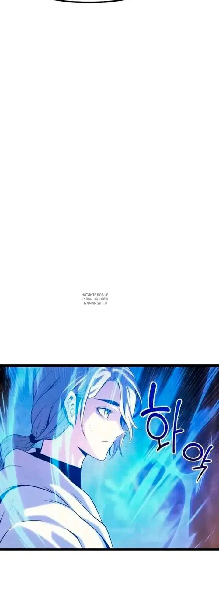Page 109.000