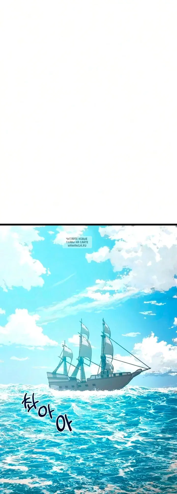 Page 109.000