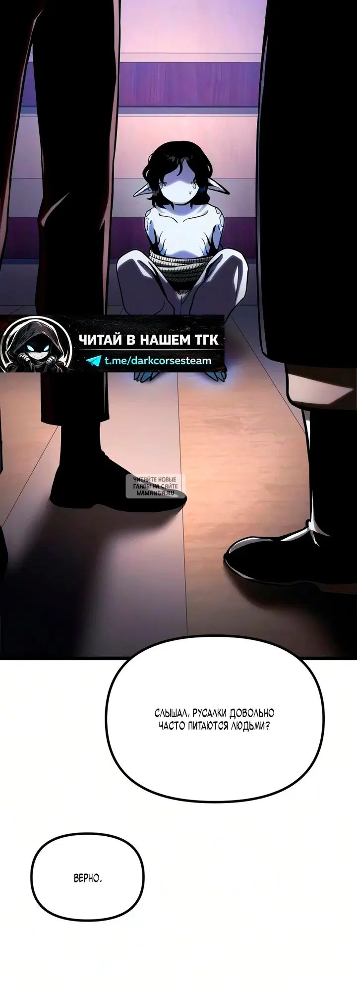 Page 110.000