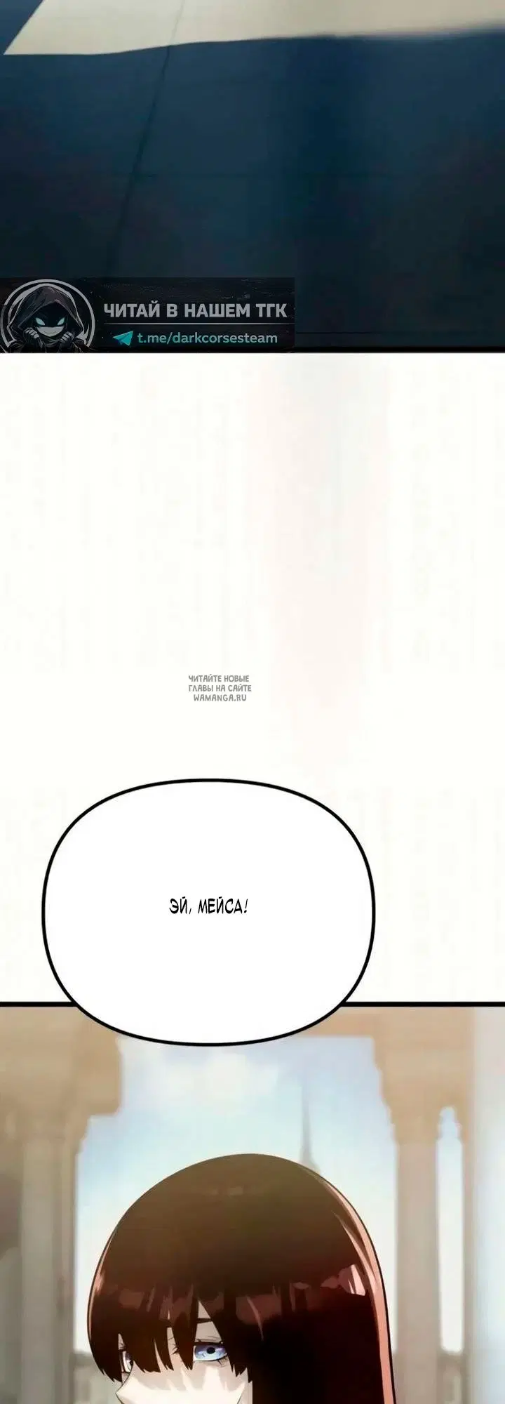 Page 111.000