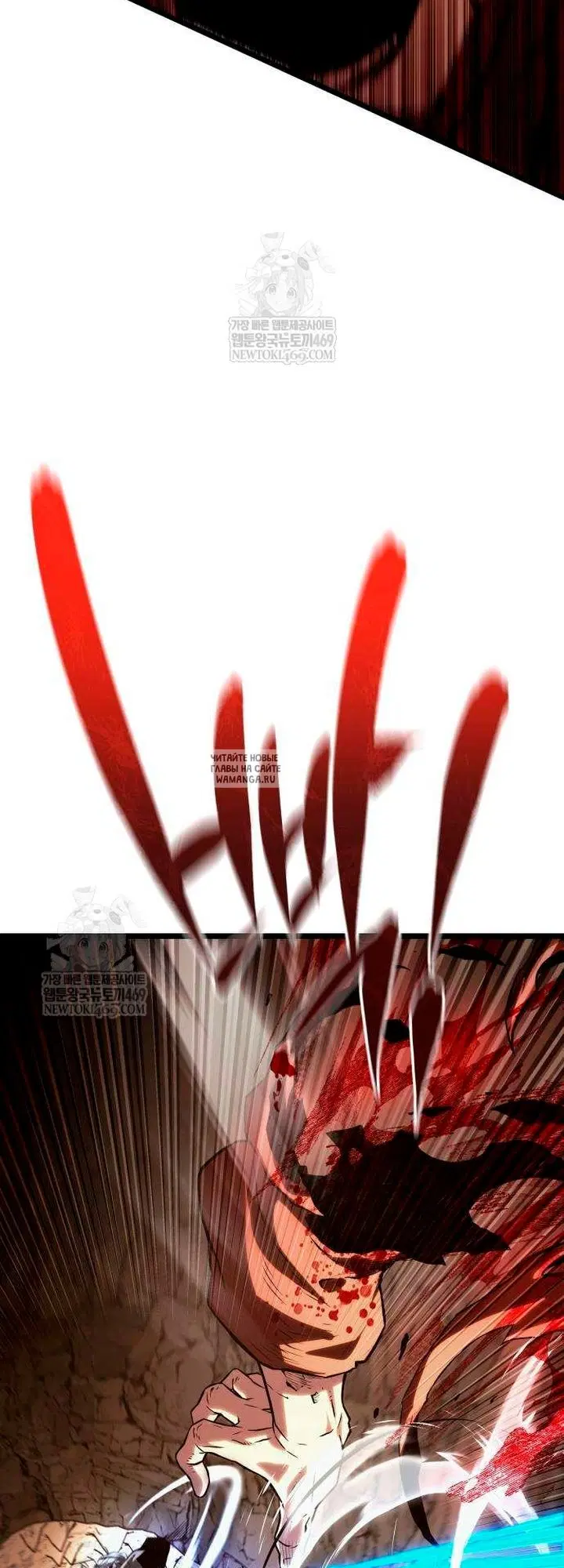 Page 111.000