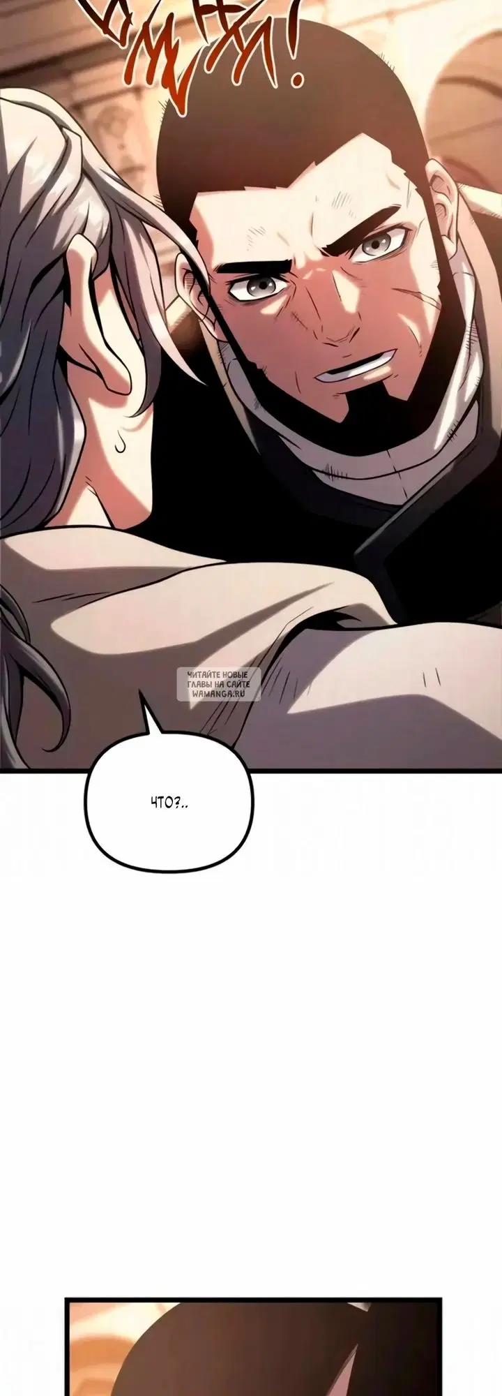 Page 113.000