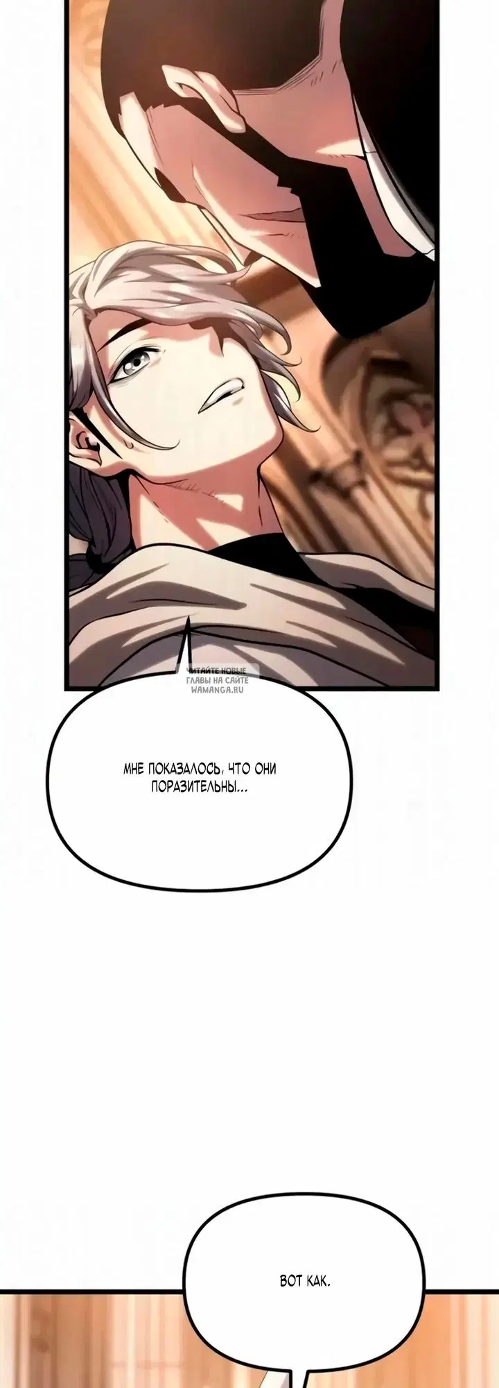 Page 114.000